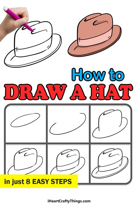 Draw from a Hat .